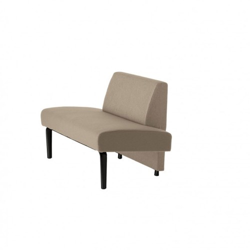 Sistem modular Metalmobil, Ambit 1050